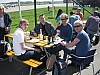 2006-05-11 Göteborg City Airport (Säve flygplats), Erik Englund, Henrik Romanov, Jan Englund och Tommy Lindh